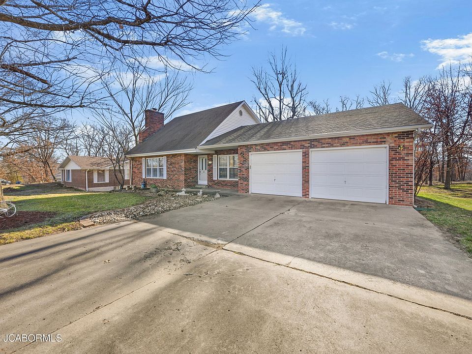 1st image of 118 N Linnwood Dr