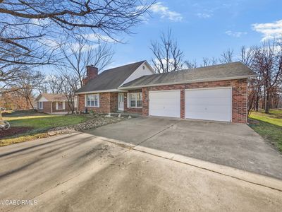 118 N Linnwood Dr, Linn, MO, 65051