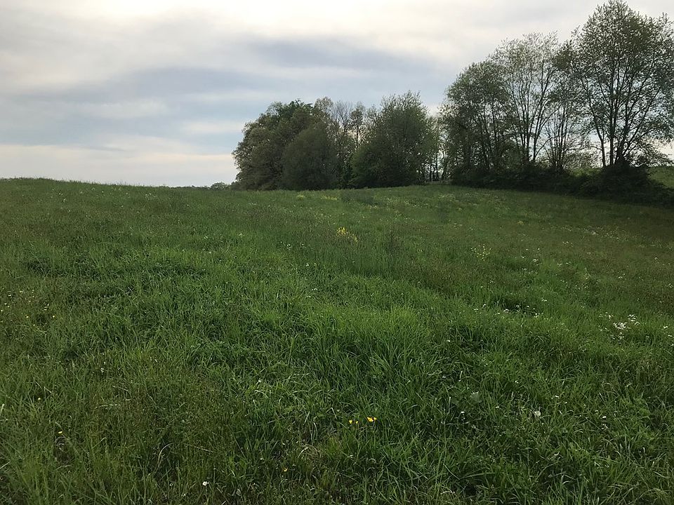2nd image of Homestead Way