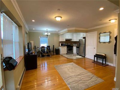 40-45 68th St #5A, Woodside, NY, 11377