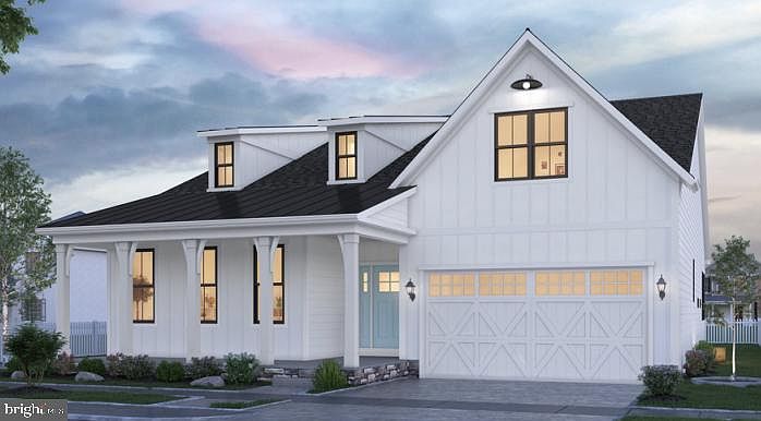 1st image of 3304 Hawthorn Dr