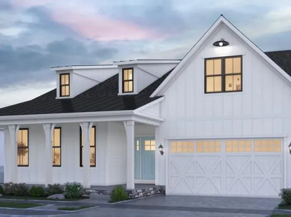 3304 Hawthorn Dr, Harbeson, DE 19951