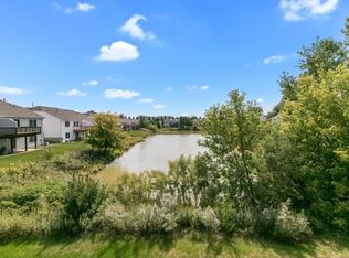 7553 Newbury Rd, Woodbury, MN 55125