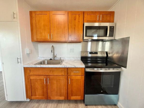 357 Hilu Pl