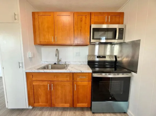 357 Hilu Pl, Kahului, HI 96732