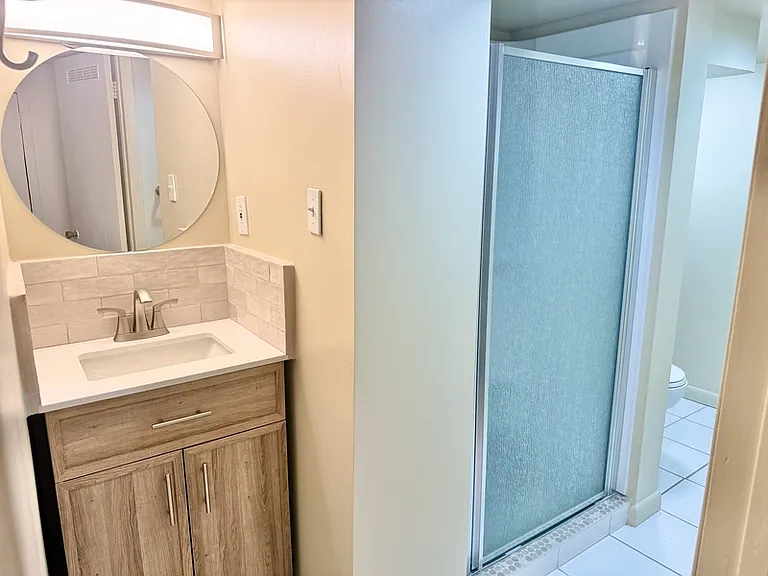 925 S Wilson Ave #3 — Photo 25