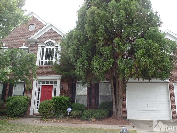 2nd image of 105 Blanton Ln
