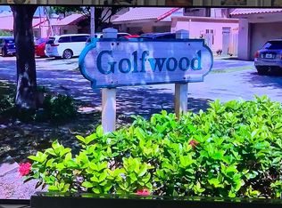 20590 NE 6th Ct, Miami, FL 33179