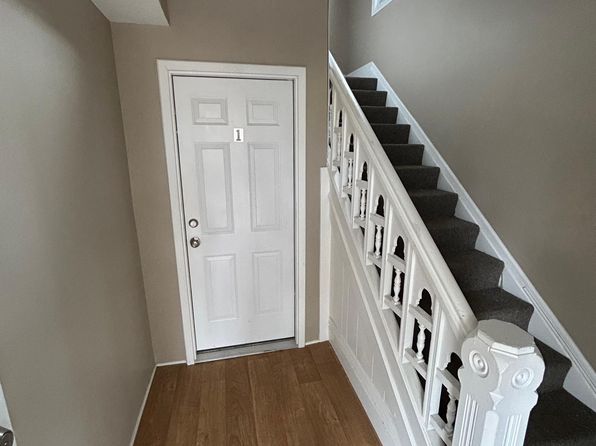 minneapolis-minnesota-1774694 picture