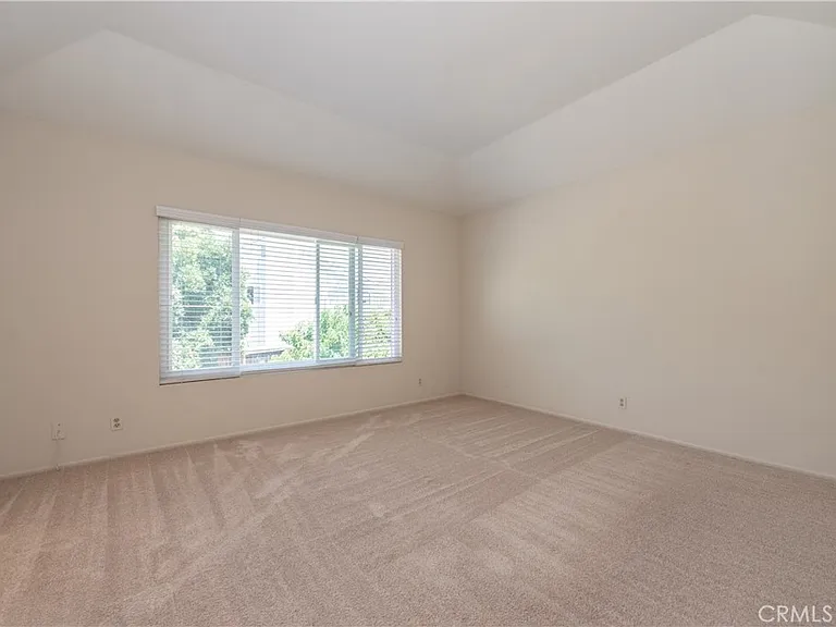11 Bragg — Photo 19