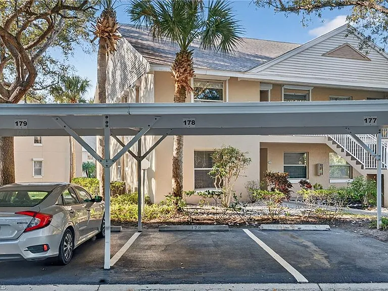 138 Pebble Shores Dr #103 — Photo 3