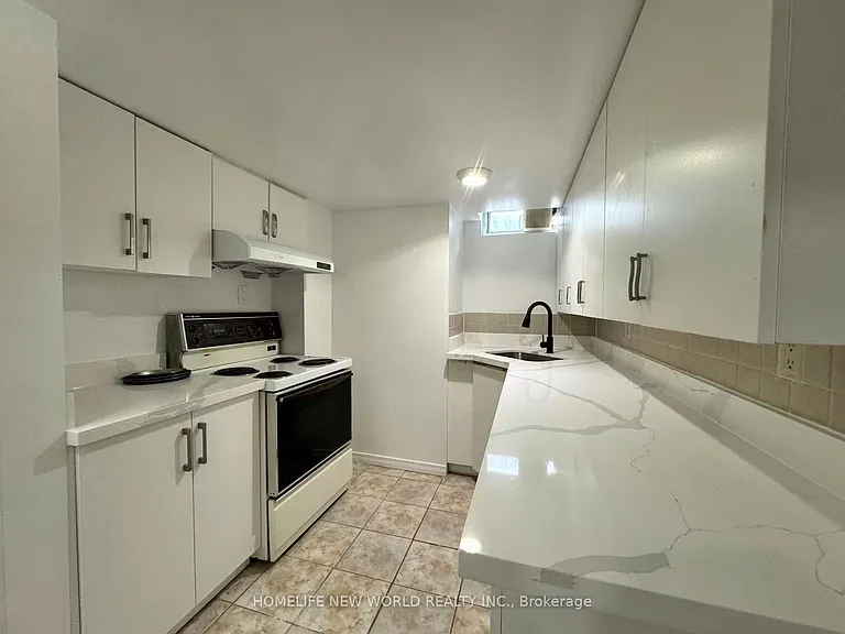 54 Bridley Dr — Photo 23