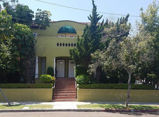 401 Westminster Ave, Los Angeles, CA 90020