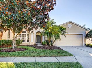 7817 Castleisland Dr, Sarasota, FL 34240