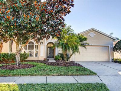 7817 Castleisland Dr, Sarasota, FL, 34240