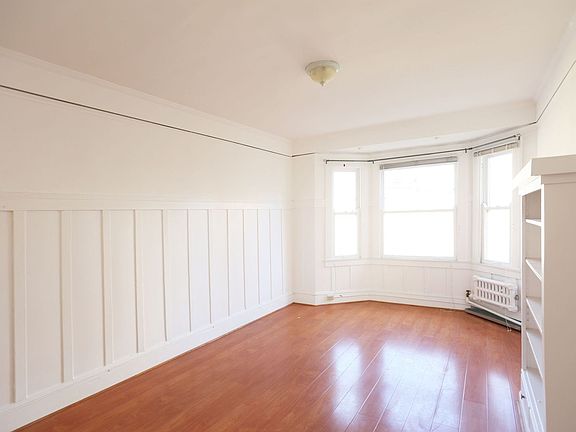 3rd image of 797 Bush St APT 402