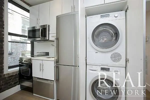 Rented by REAL New York | media 29