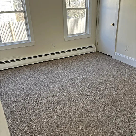581 South Ave #1R — Photo 4