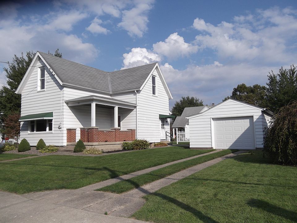 1st image of 712 W Pearl St