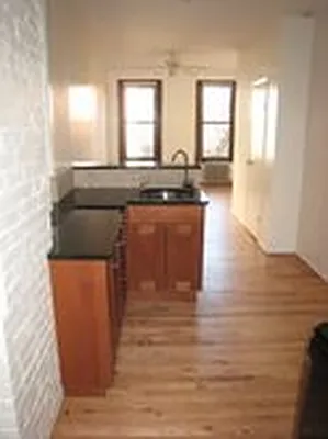 Rented by Living New York | media 31