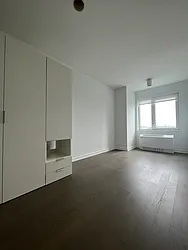 Rented by The Dermot Realty Management Company