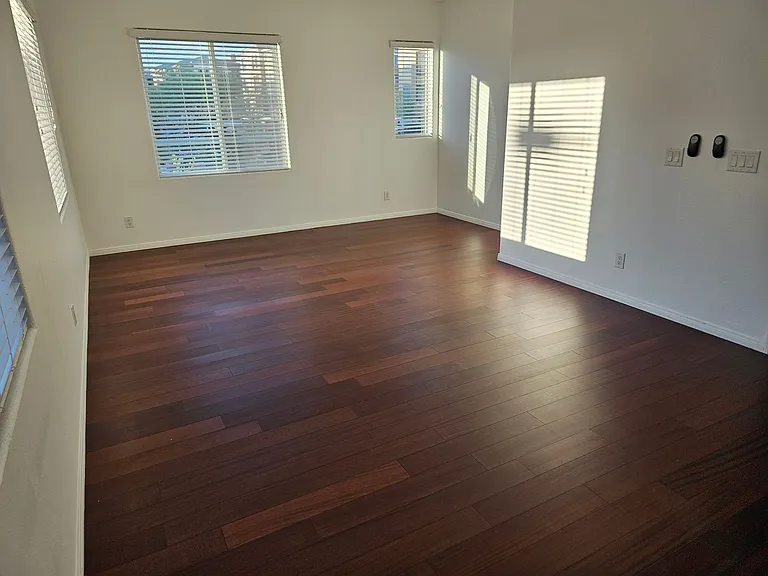 7349 Trailside Park Ct — Photo 33