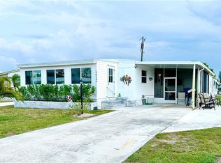 26149 Kings Rd, Bonita Springs, FL 34135