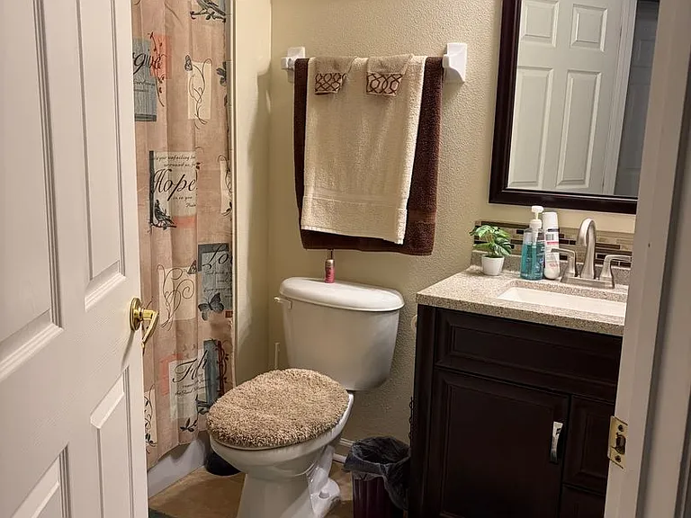 7025 White Trillium Cir — Photo 9