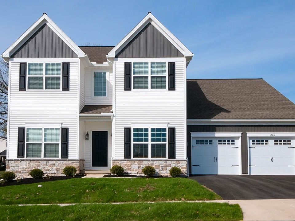 2nd image of 112 Edge Towne Ln #8UJZIH