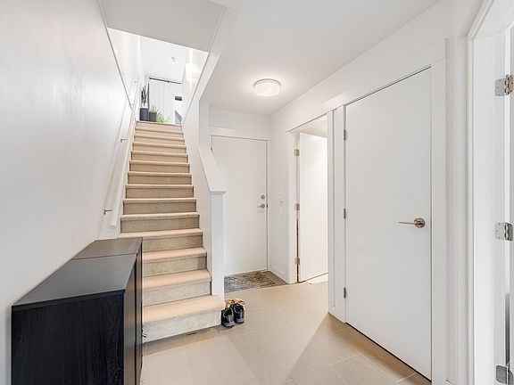 3rd image of 2310 Ranger Ln #59