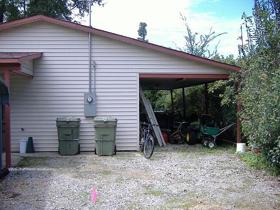 5th image of 7998 W Mount Dr