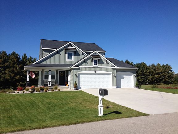2nd image of 6253 Wilmington Dr