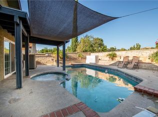 27558 Cherry Creek Dr, Santa Clarita, CA 91354