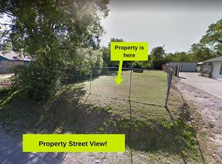 0 S Ann St, Terrell, TX 75160
