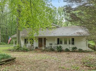 8851 Conners Rd, Villa Rica, GA 30180