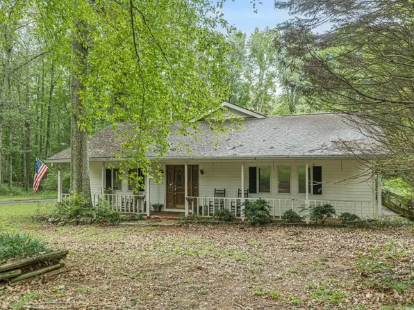 8851 Conners Rd, Villa Rica, GA 30180