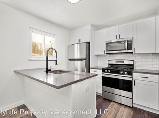 1332 Cavitt Rd, Monroeville, PA 15146