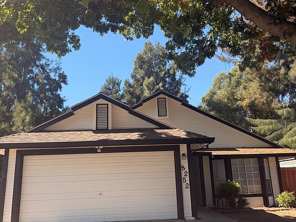2nd image of 8252 Sunbird Way