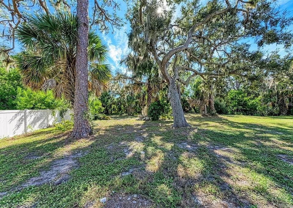 1st image of 0 Roberts Rd #4