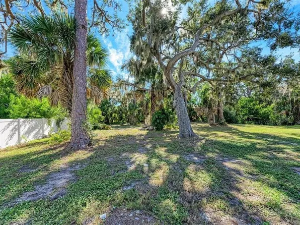 0 Roberts Rd #4, Nokomis, FL 34275