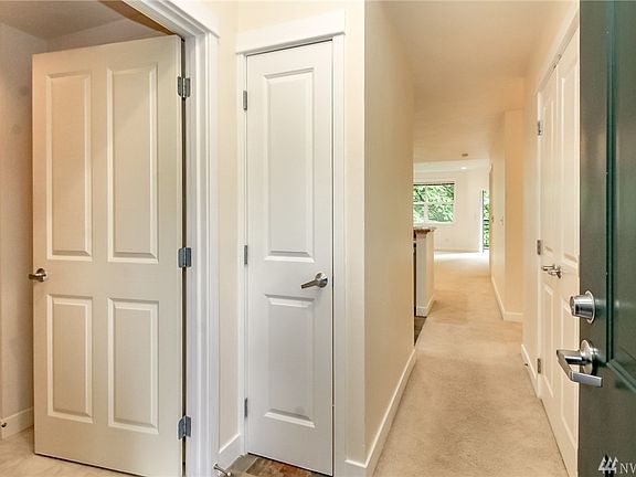 3rd image of 1000 Cabin Creek Ln SW APT B203