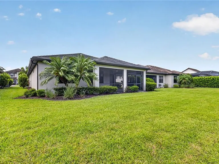 17316 Ashcomb Way — Photo 34