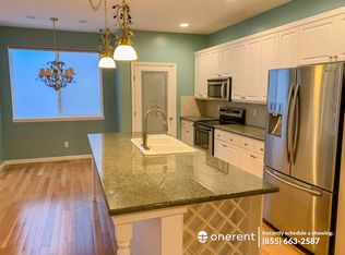 14124 SE 154th Pl, Renton, WA 98058