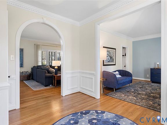 5th image of 12212 Renwick Pl
