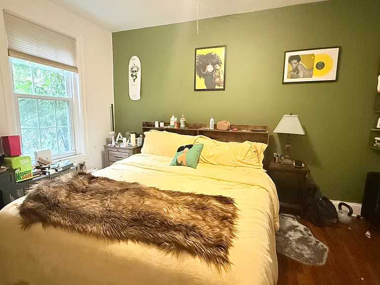 330 S 4th St #2A — Photo 5