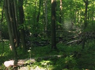 320 Clark Rd, Smithfield, PA 15478