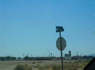 2144 S Marina Dr, Thermal, CA 92274