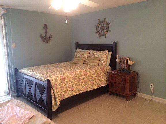2nd image of 6201 Padre Blvd #314