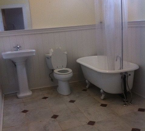 4th image of 1003 Spain St #2