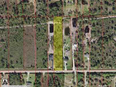 4301 60th, Naples, FL, 34120